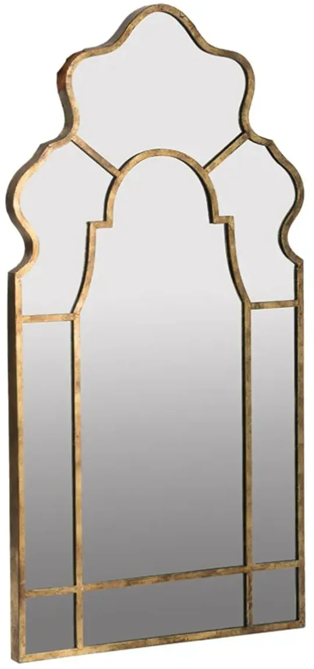 furniture1-304461