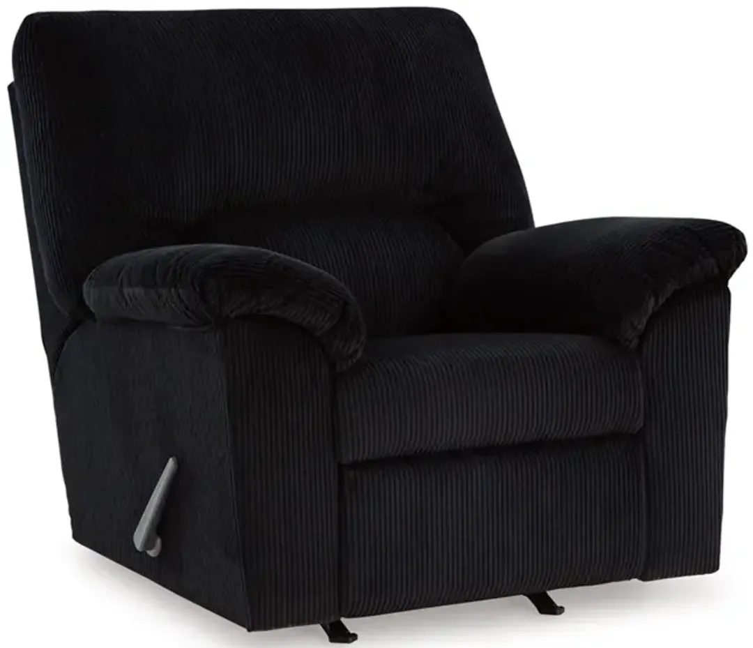 furniture1-304517