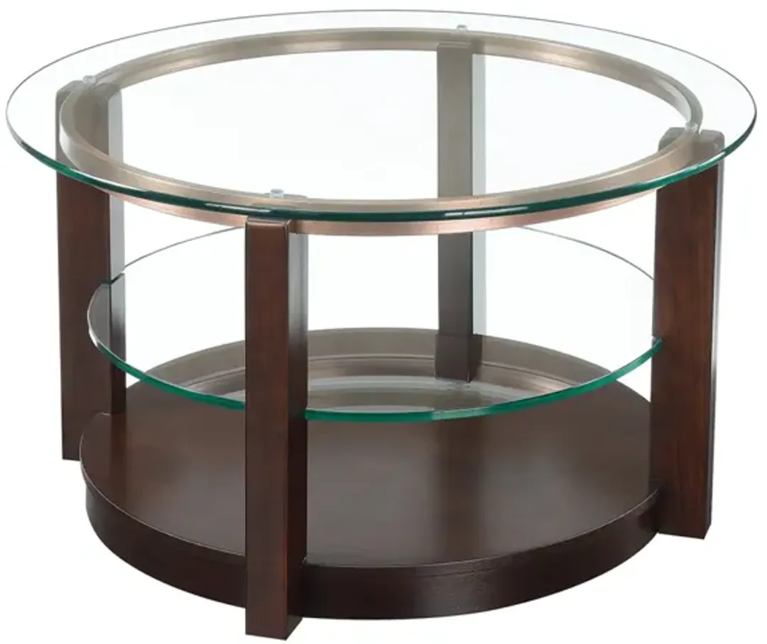 furniture1-304551