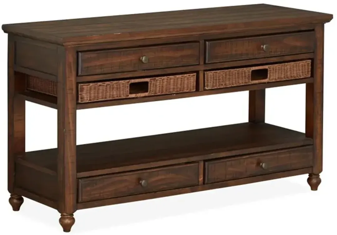 furniture1-304581