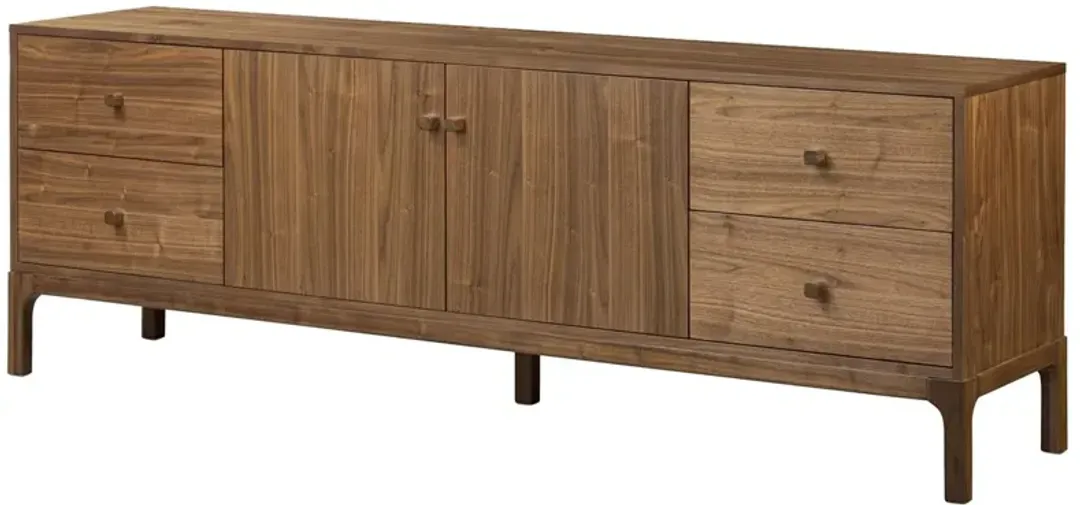 furniture1-304784