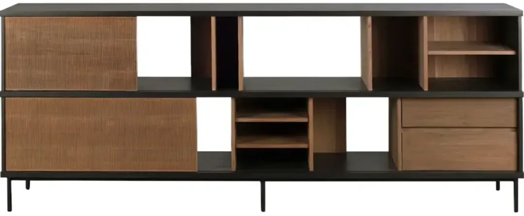 furniture1-304829