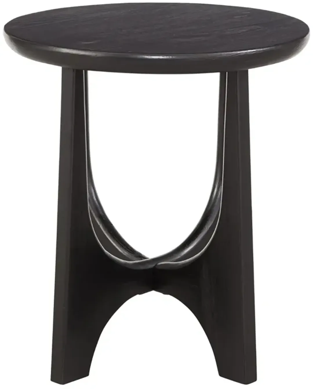 furniture1-304905