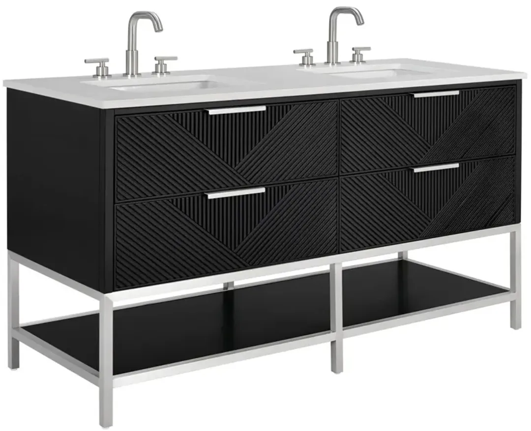 furniture1-305008