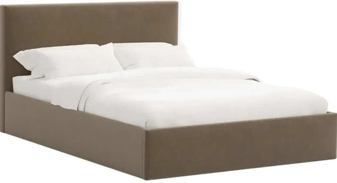furniture1-305026