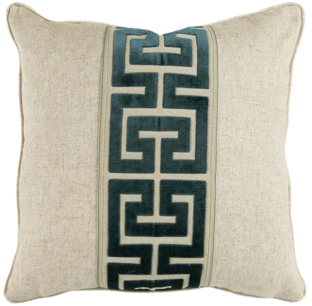 furniture1-305057