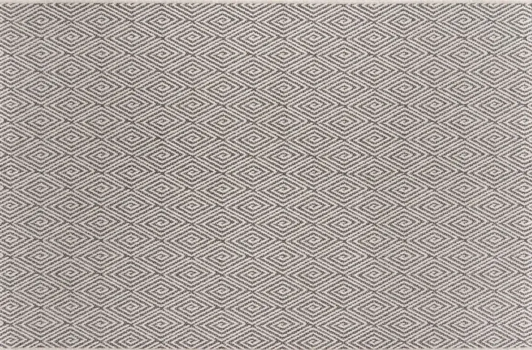 furniture1-305111