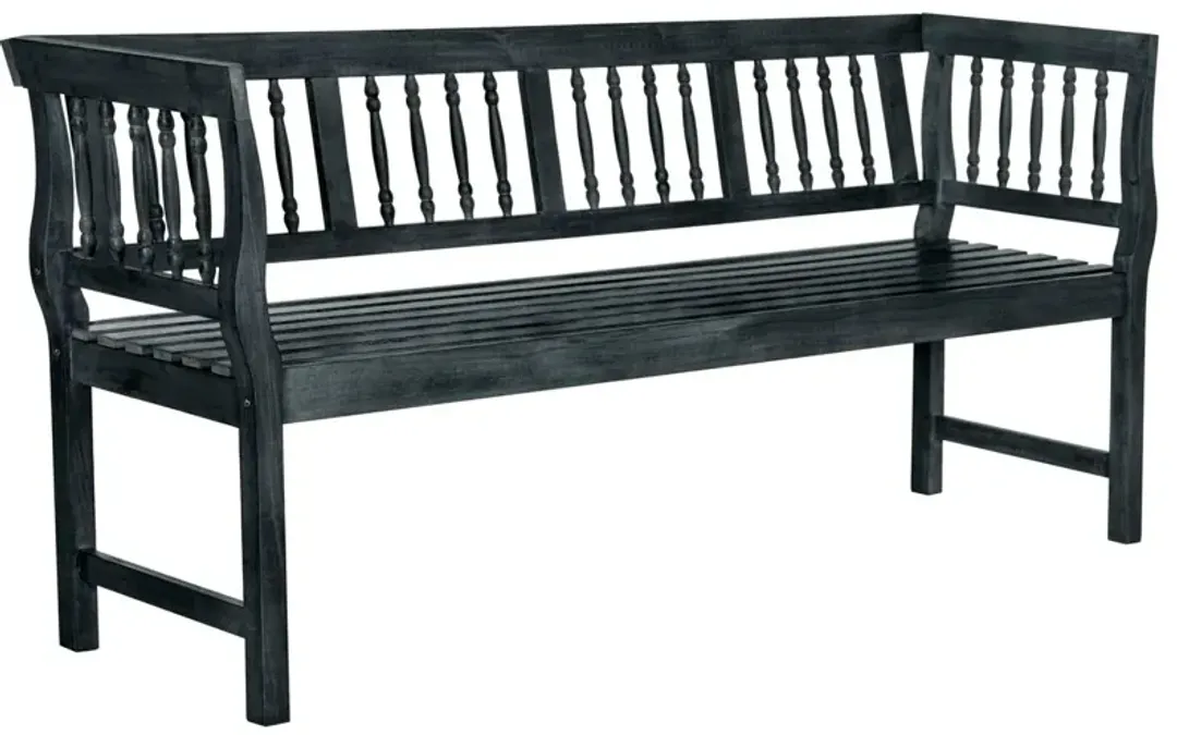 furniture1-305164