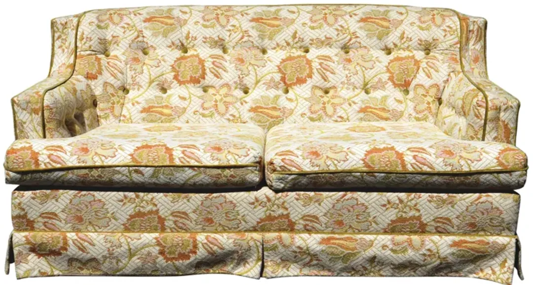 furniture1-305316