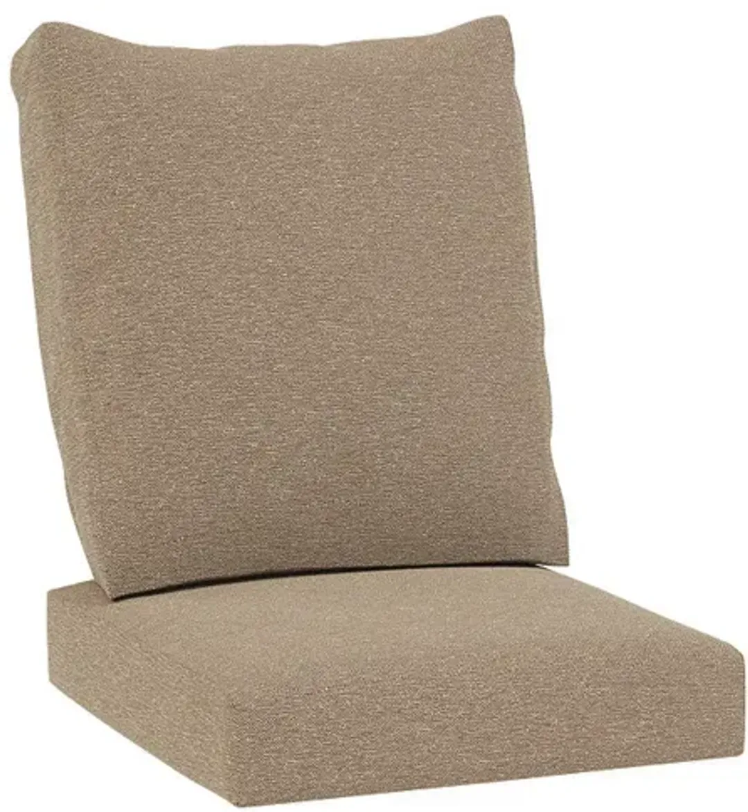 furniture1-305336