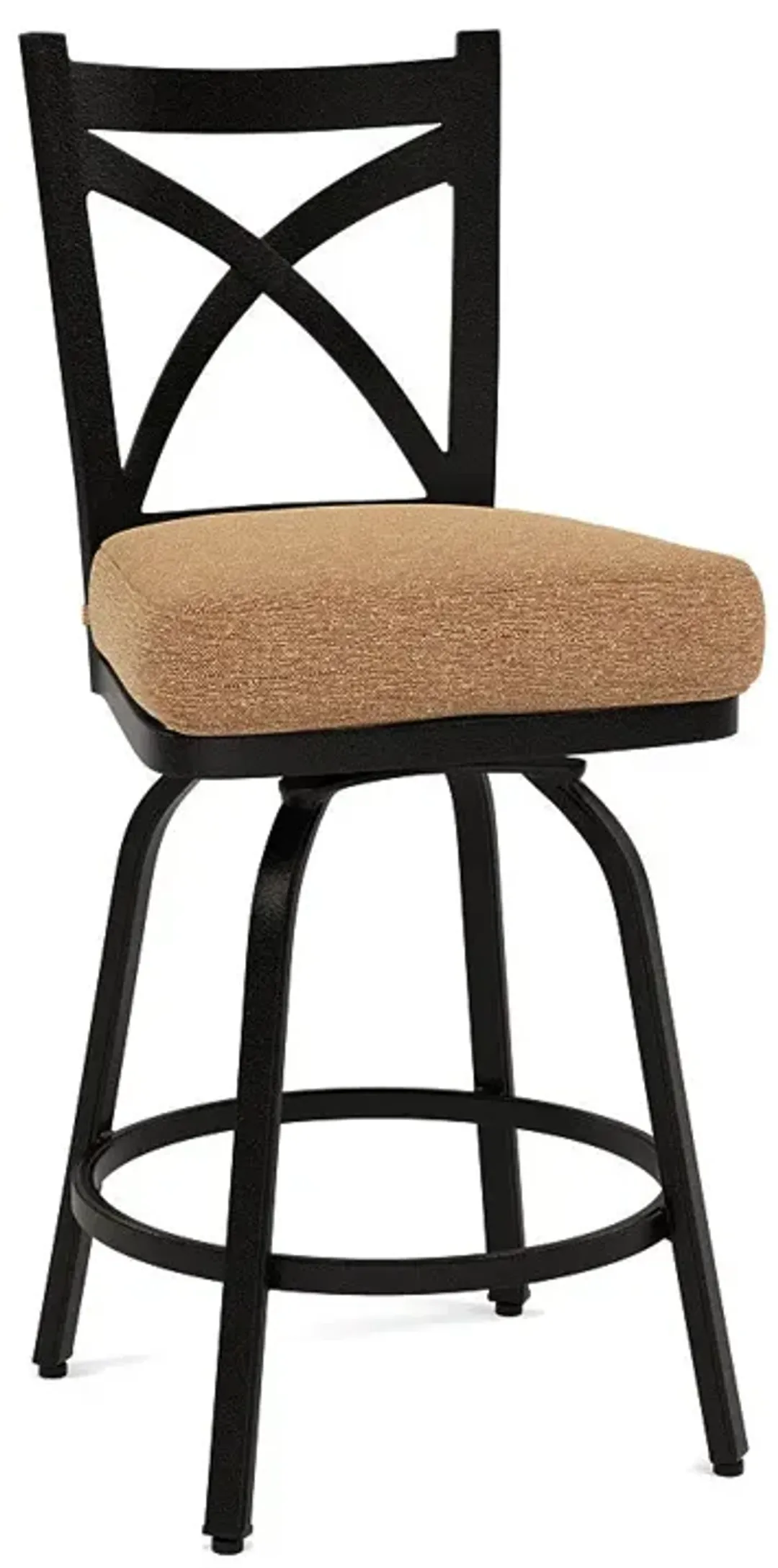 furniture1-305348
