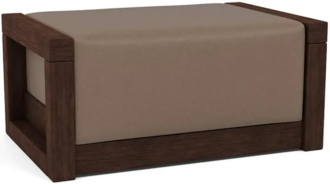 furniture1-305366
