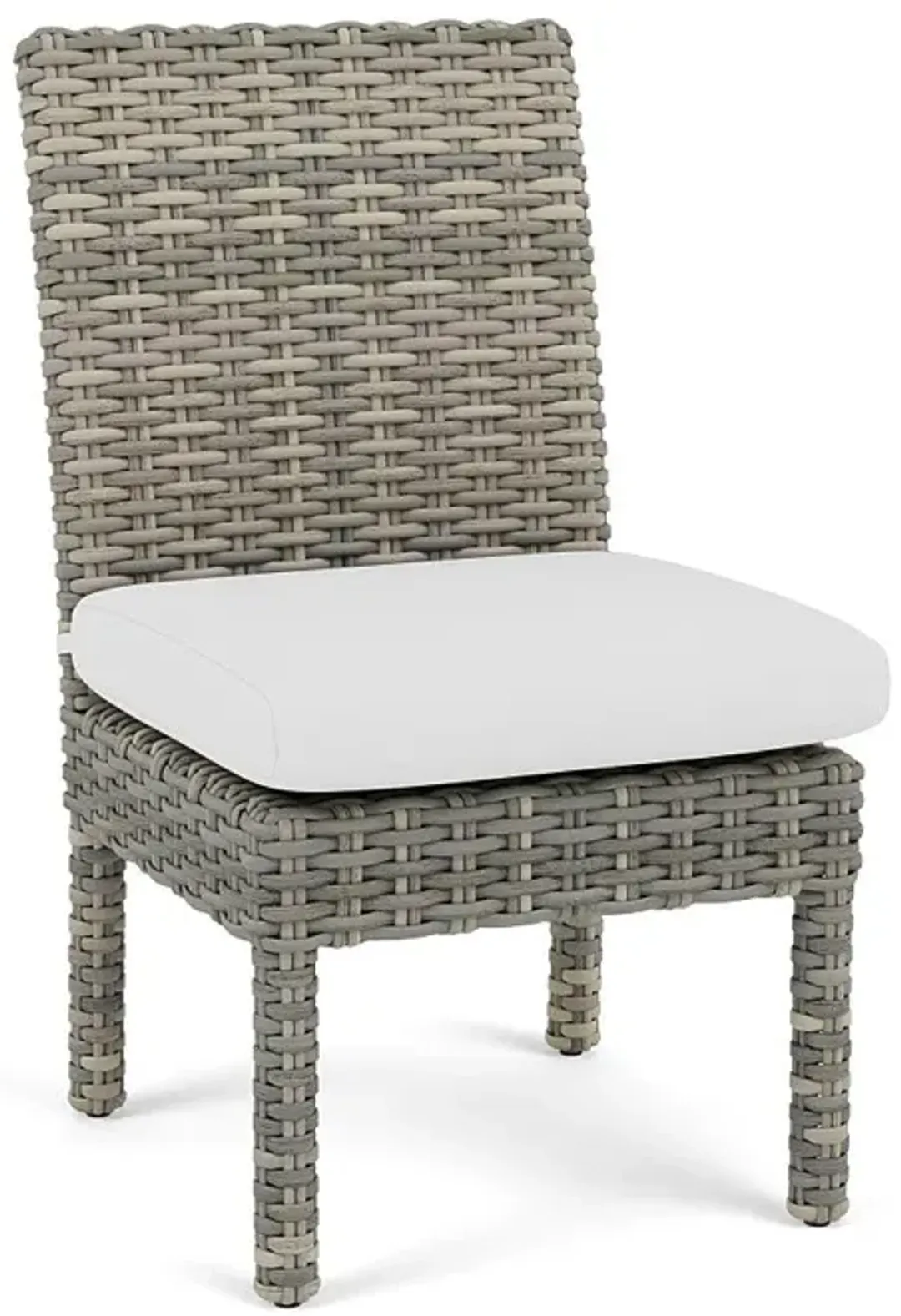 furniture1-305380