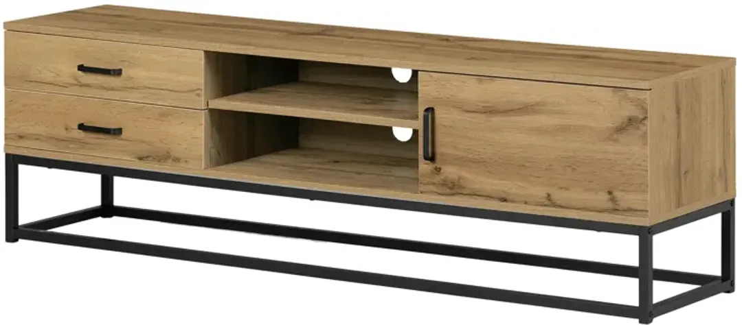 furniture1-305484