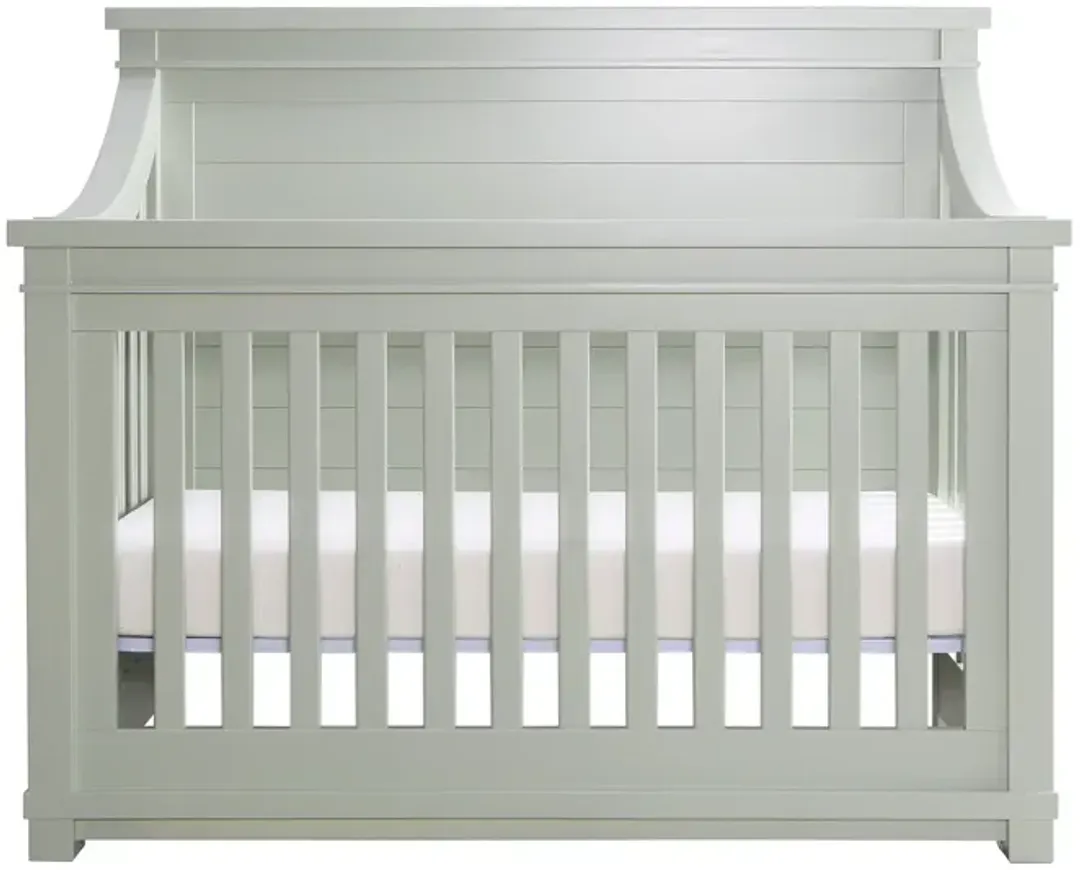 furniture1-305514