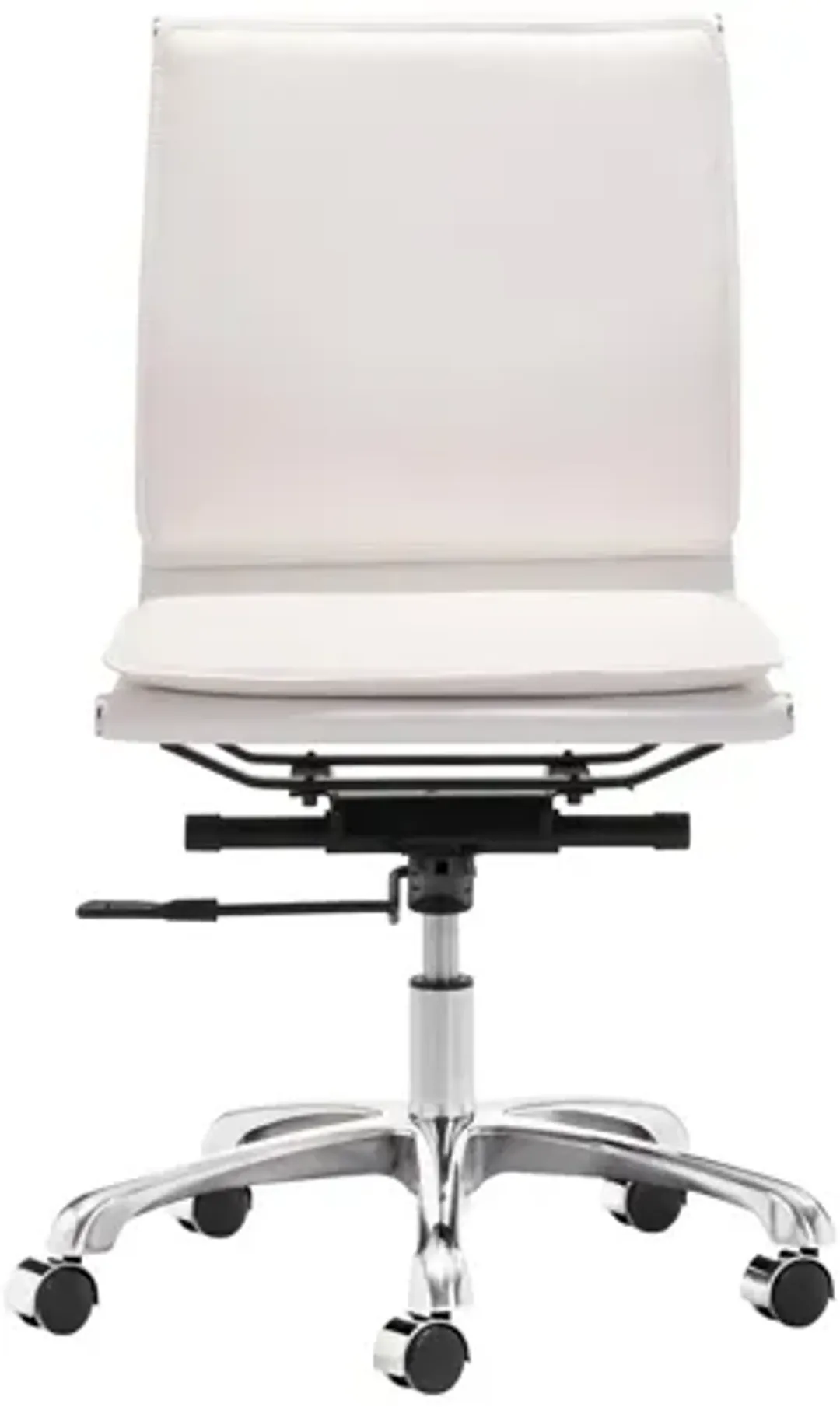 furniture1-305682