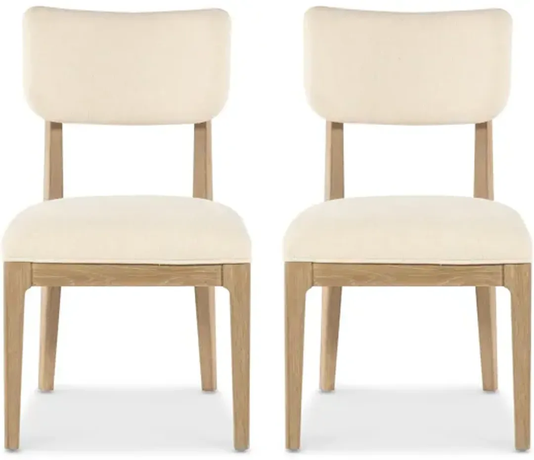 furniture1-305753