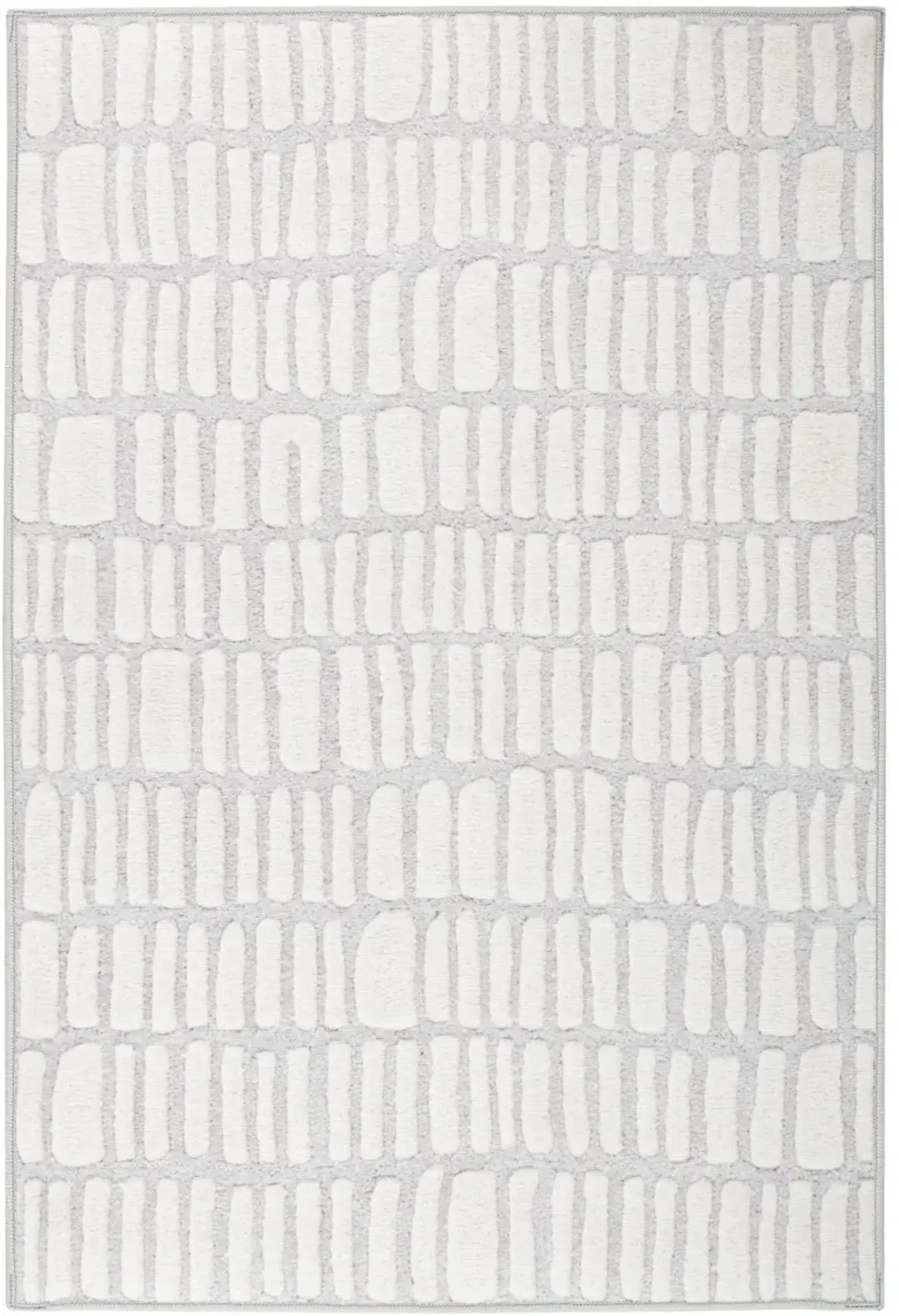 furniture1-305773