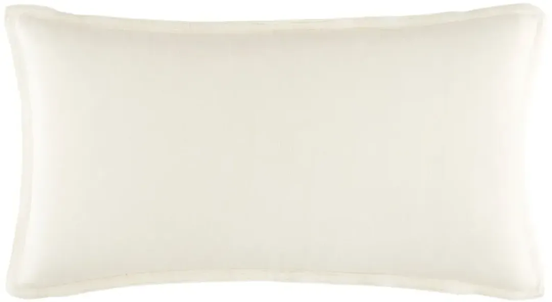 furniture1-305786