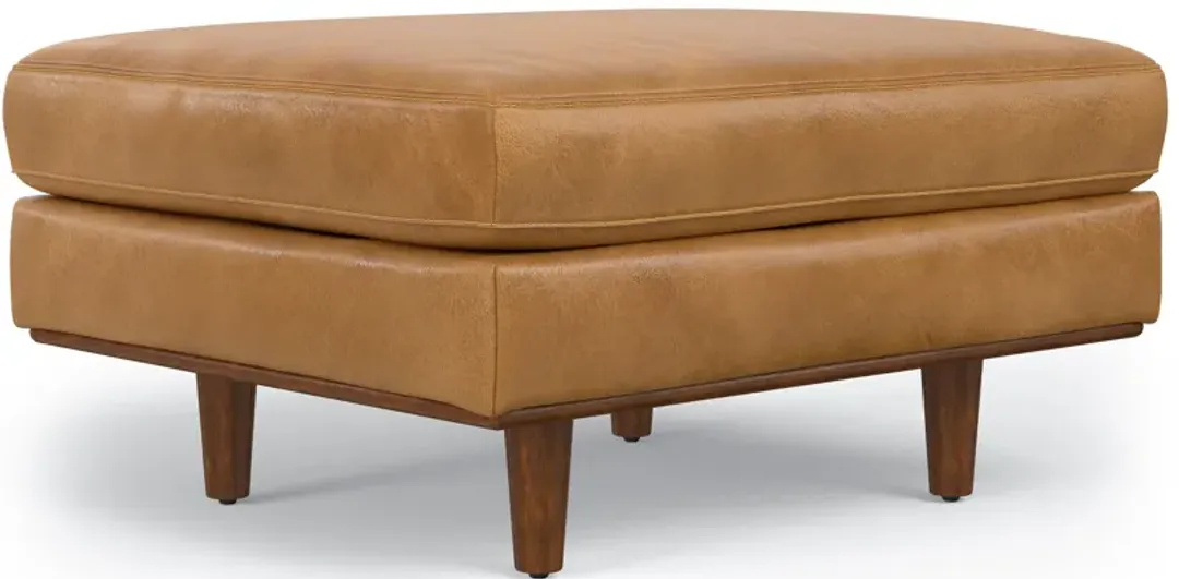 furniture1-305818