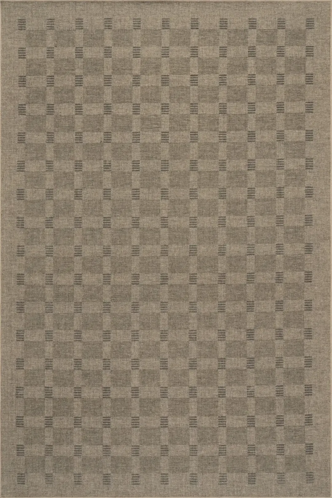 furniture1-305821