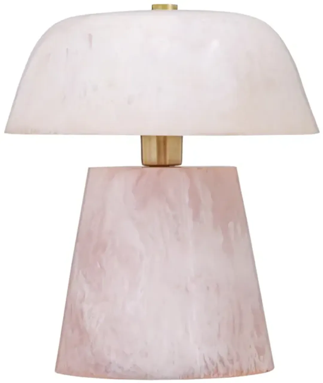 furniture1-305857