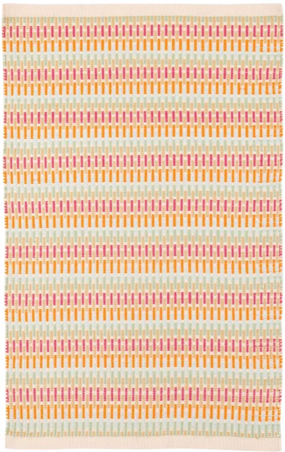 furniture1-305904