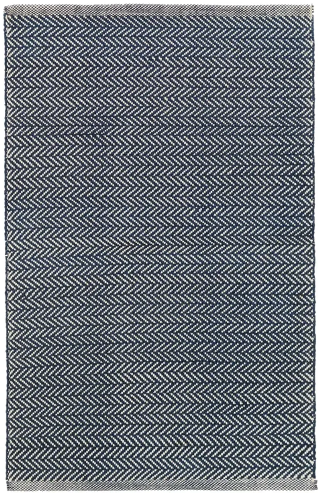 furniture1-305910
