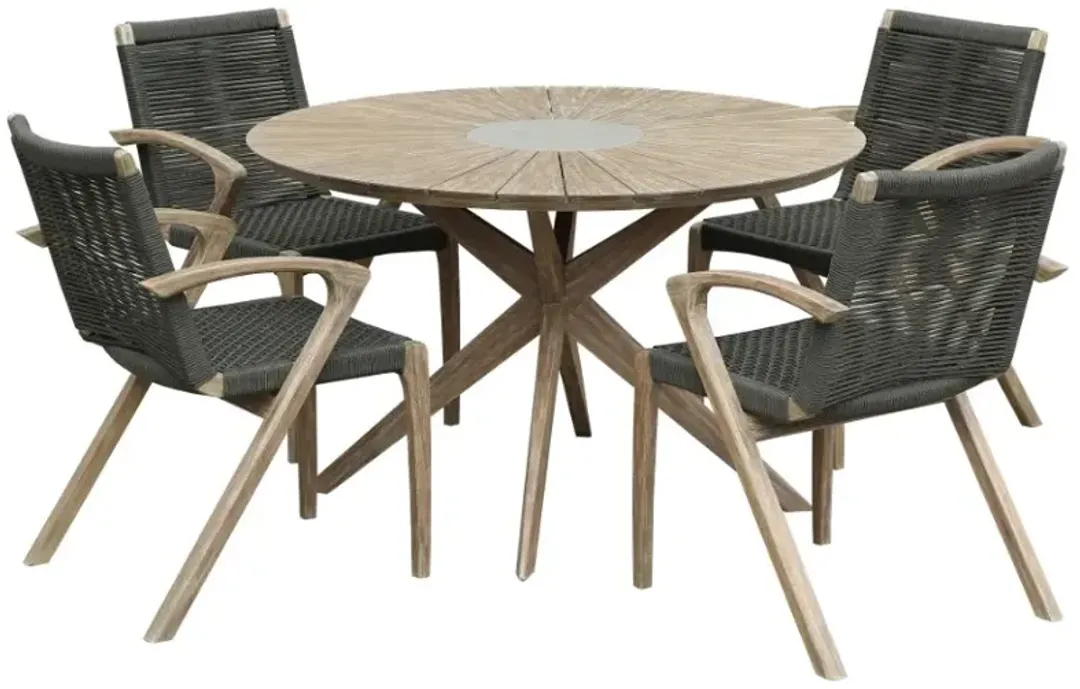furniture1-306094
