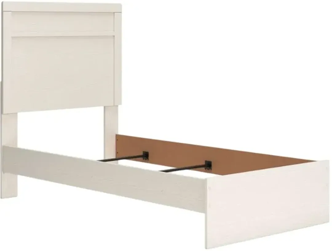 furniture1-306131