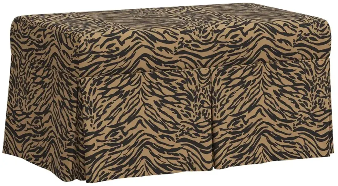 furniture1-30628