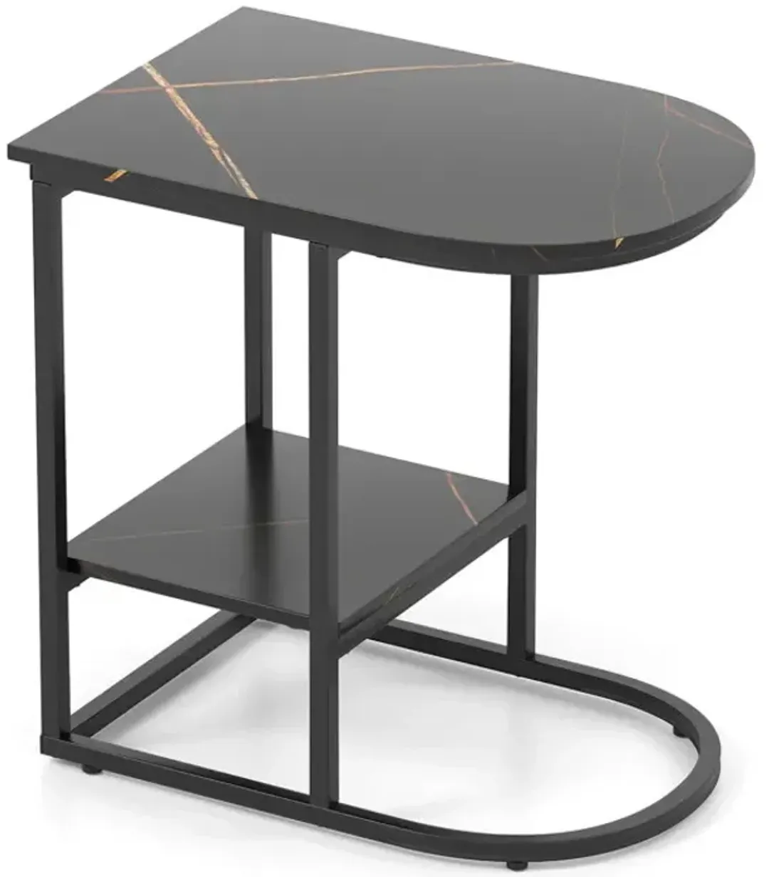 furniture1-306404