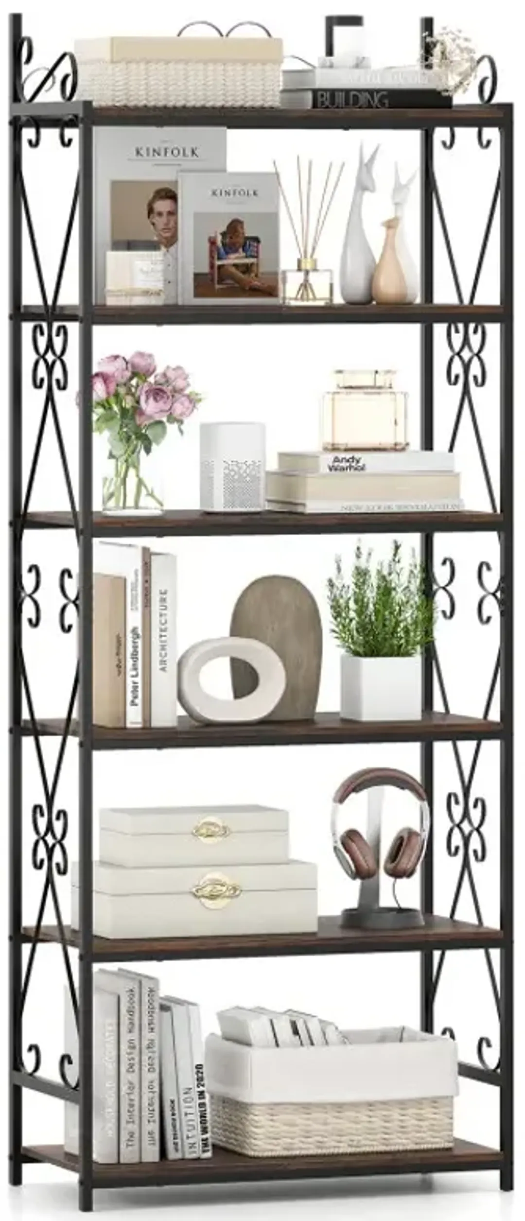 furniture1-306425