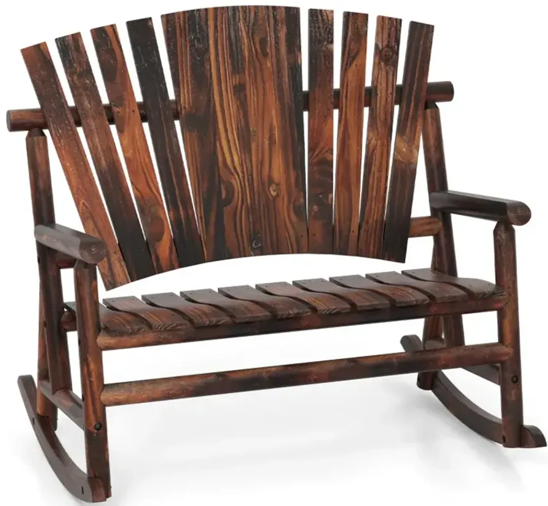 furniture1-306464