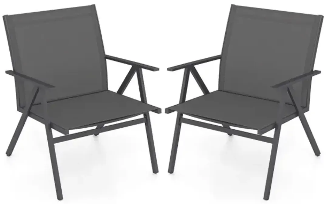 furniture1-306466