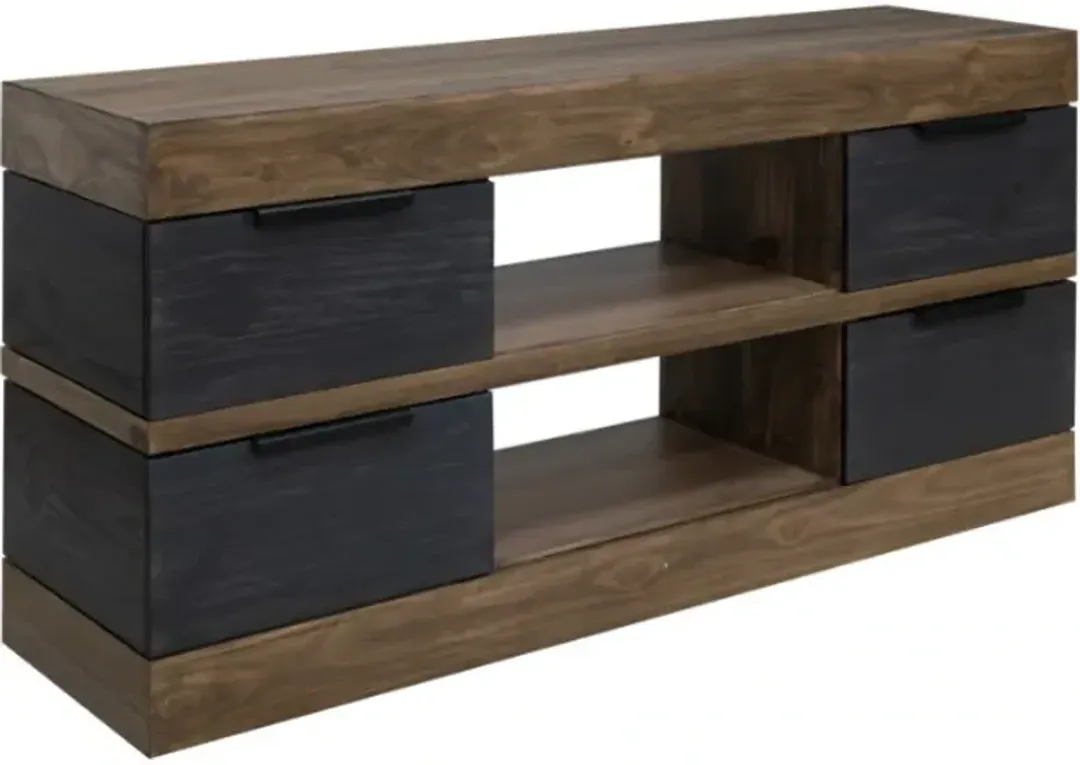 furniture1-306569