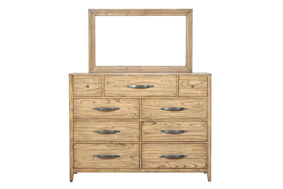 furniture1-306653