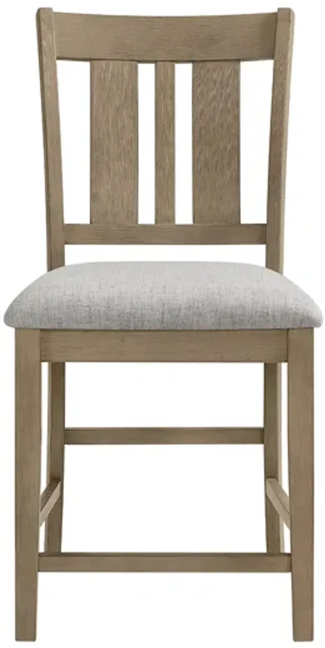 furniture1-306673