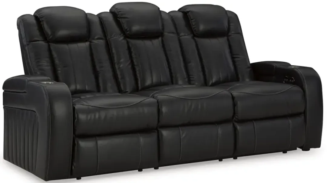 furniture1-306701
