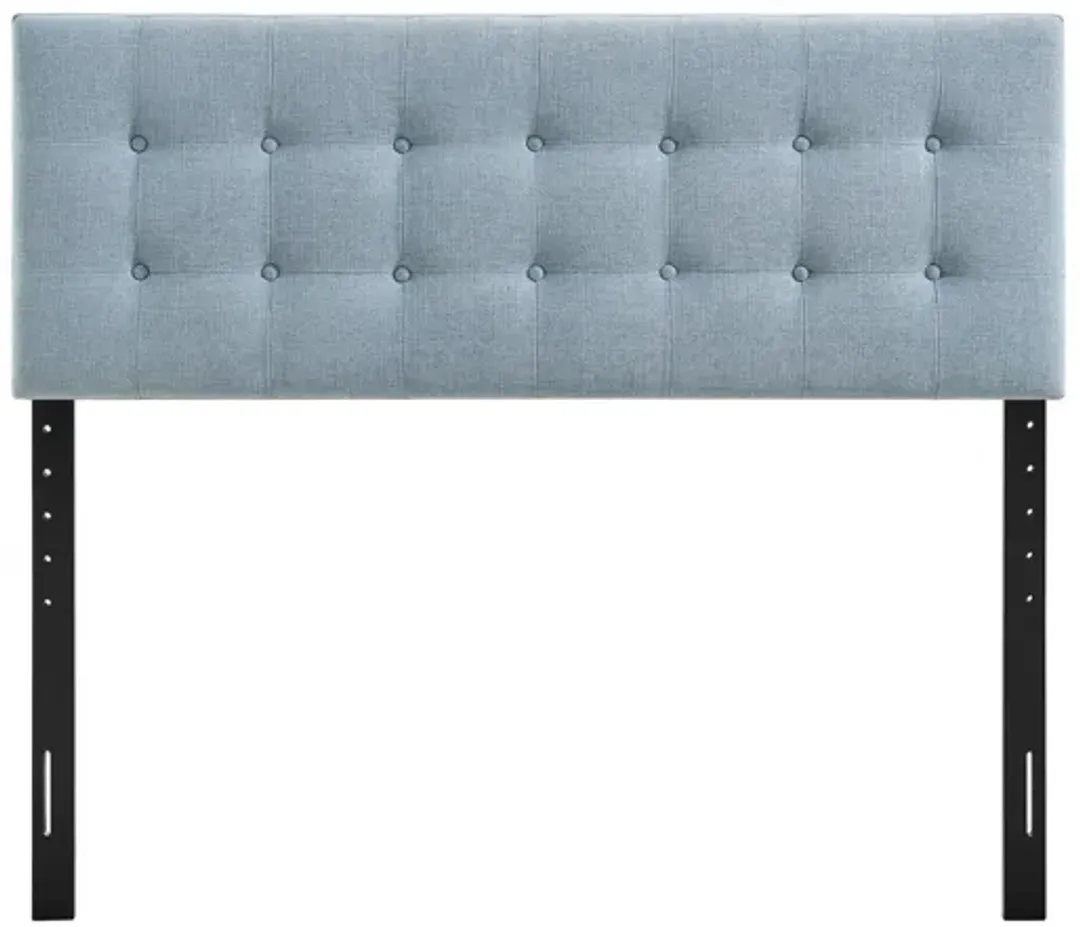 furniture1-306761