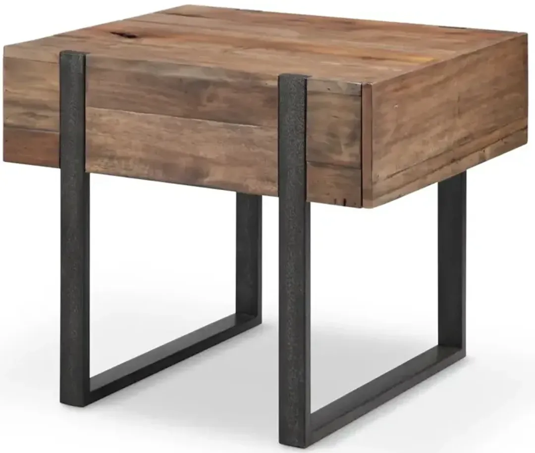 furniture1-306783