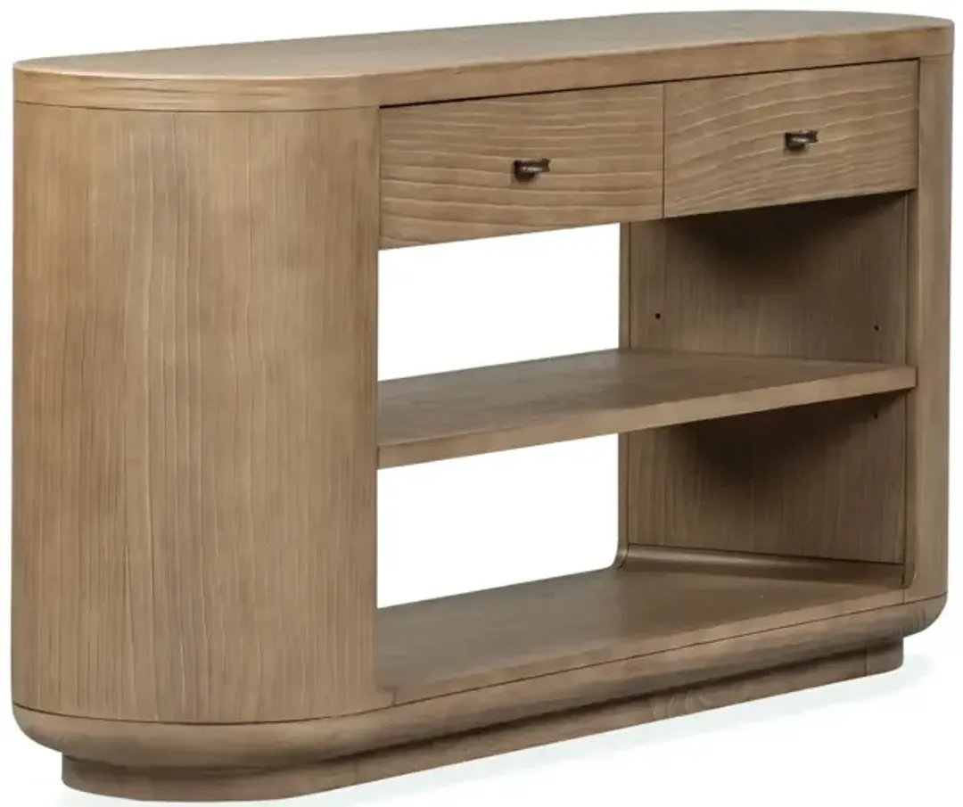 furniture1-306793