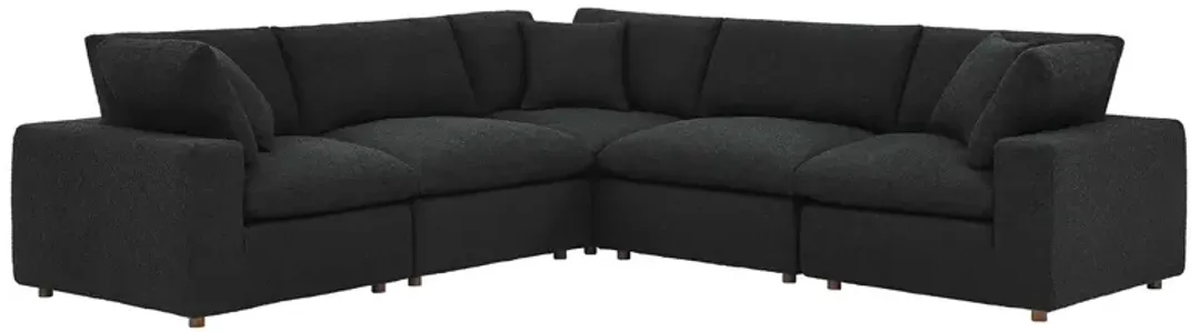furniture1-306932