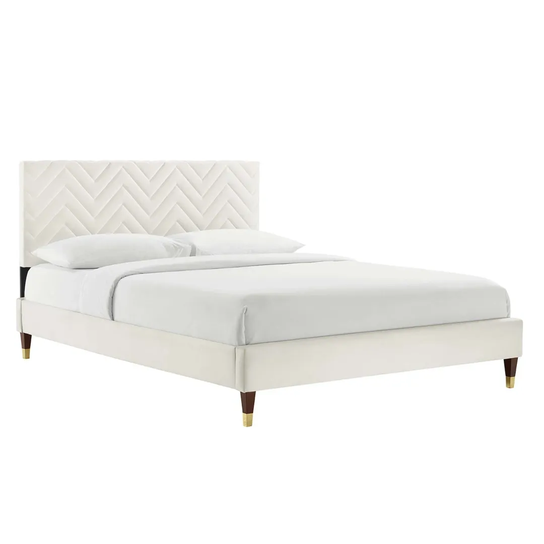 furniture1-306962