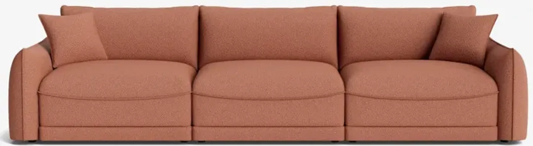 furniture1-307025