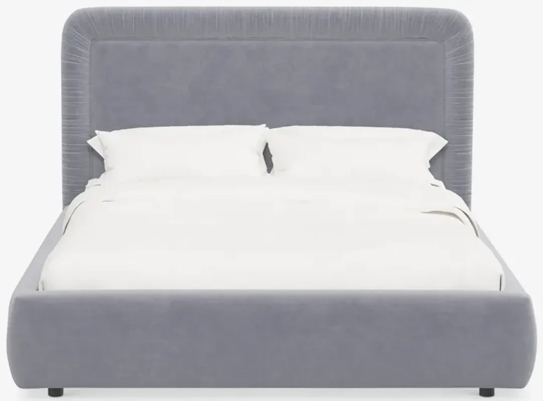 furniture1-307034
