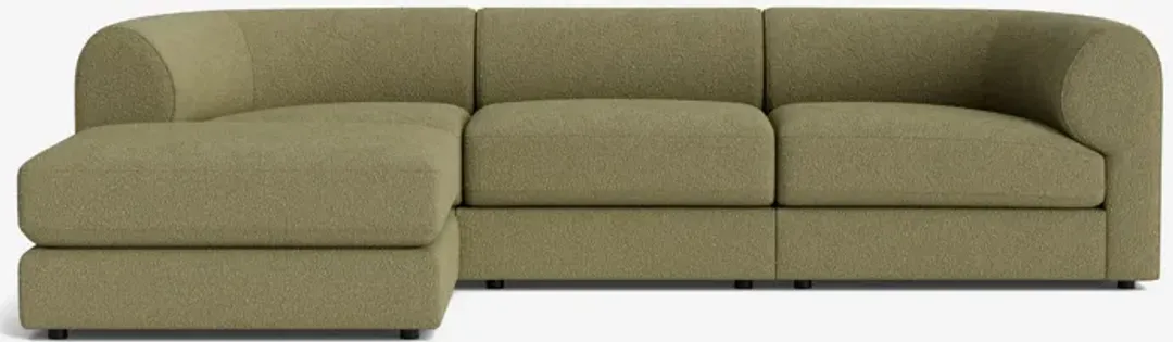 furniture1-307121
