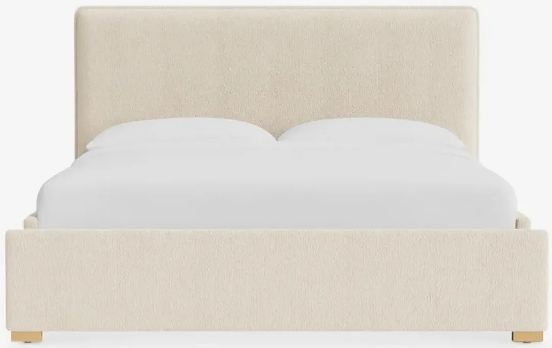 furniture1-307133