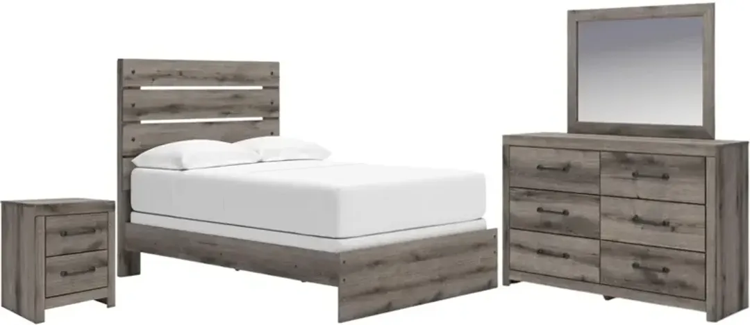 furniture1-307354