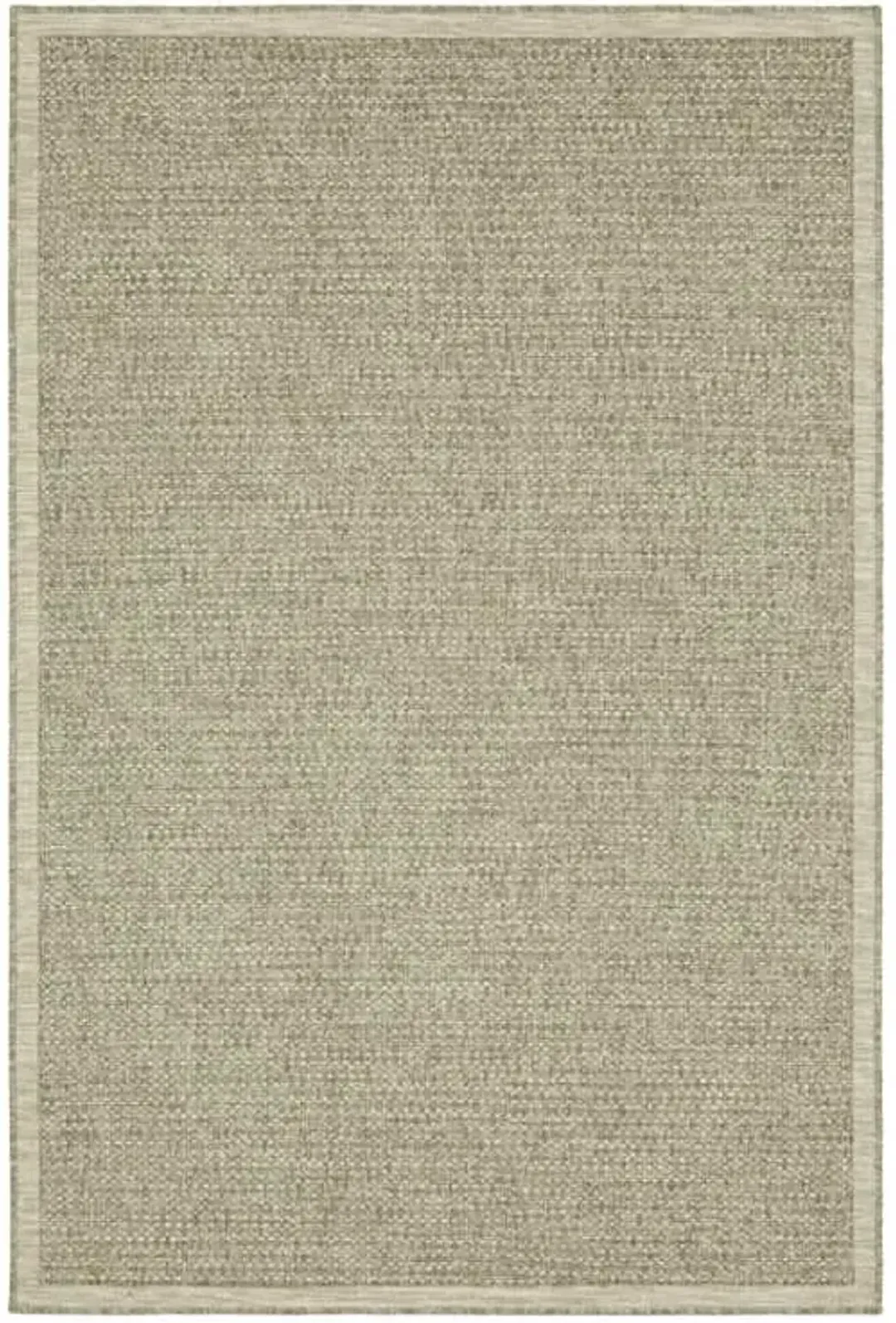 furniture1-307383